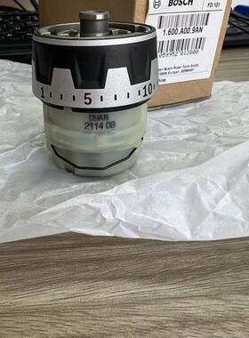 博世原装正品配件齿轮箱GSR 12V-15FC充电式电钻螺丝起子机