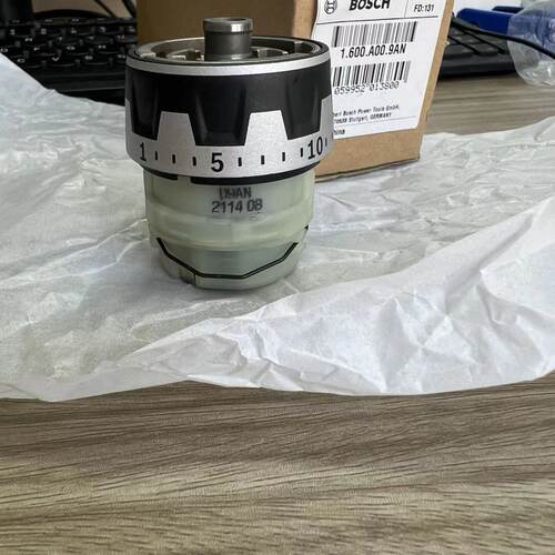 博世原装正品配件齿轮箱GSR 12V-15FC充电式电钻螺丝起子机