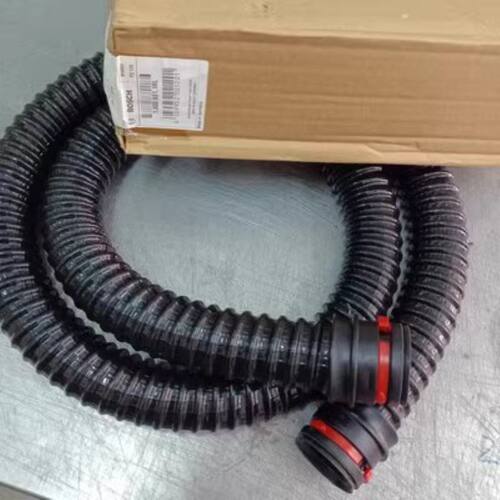 博世锂电吸尘器GAS18V-10L软管