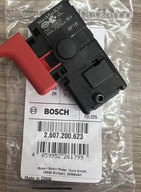 博世开关GSB/GBM13RE/10RE/600RE/6RE/350RE/TBM1000/3200/3400