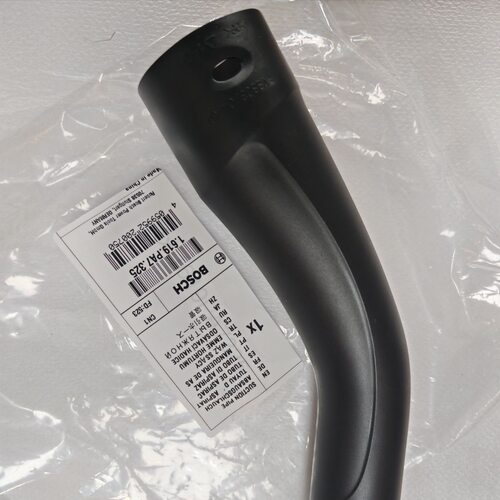 博世吸尘器GAS15工业吸尘器GAS15PS/12-25PL原装吸管1619PA7325