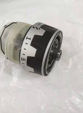 1600A009AN博世齿轮箱GSR12V-15FC/