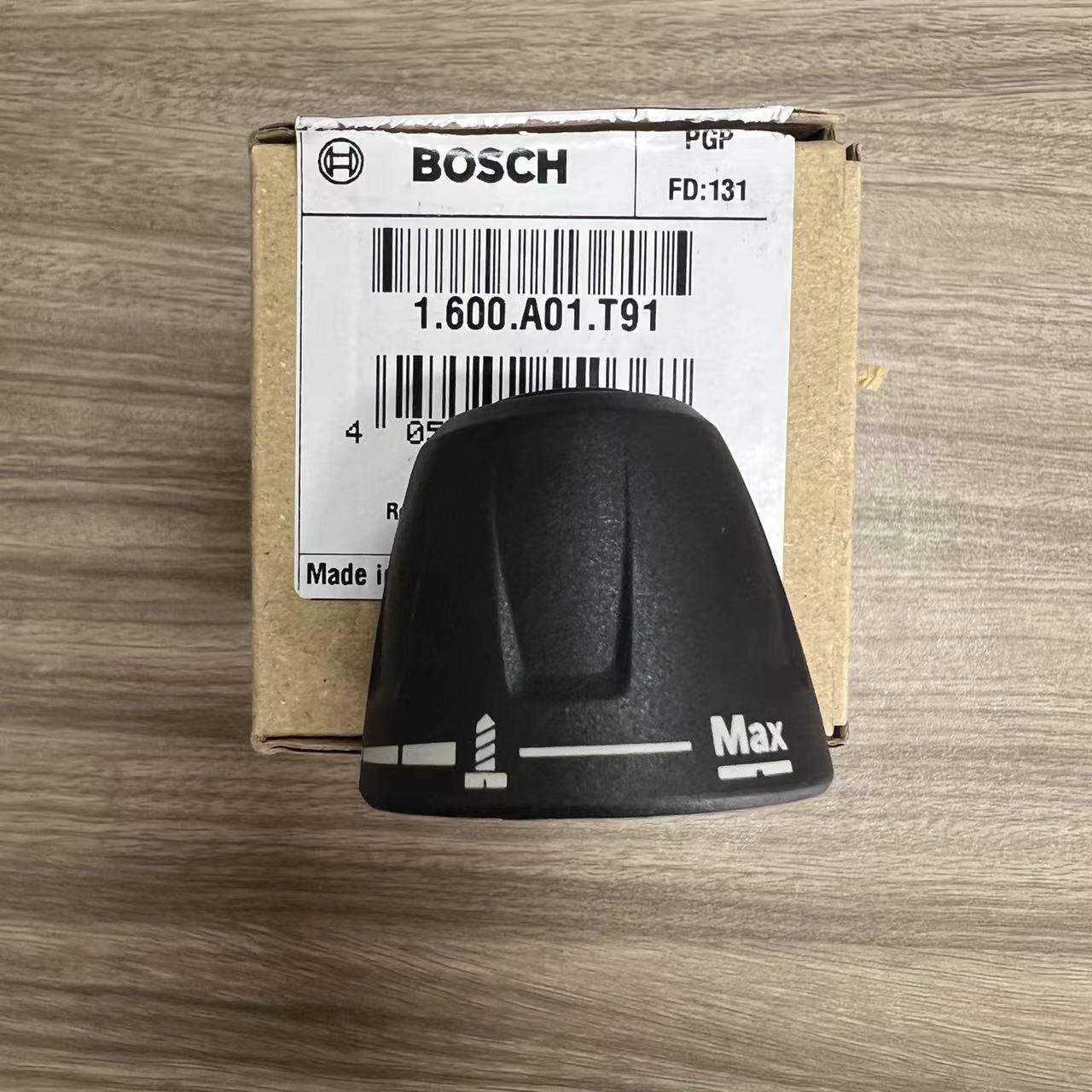 博世原装正品配件离合器环