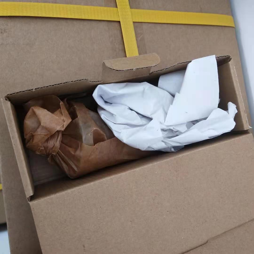 博世曲线锯GST700转子马达电机原装配件零件