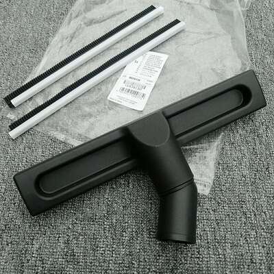 开增票Bosch博世原装正品配件