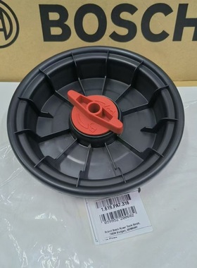 博世吸尘器GAS15/15PS/GAS10/10PS/GAS12-25过滤器支架1619PA7316