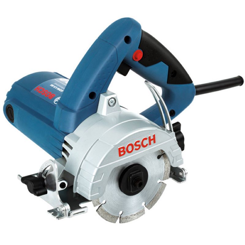 博世正品电动工具云石机GDM13-34