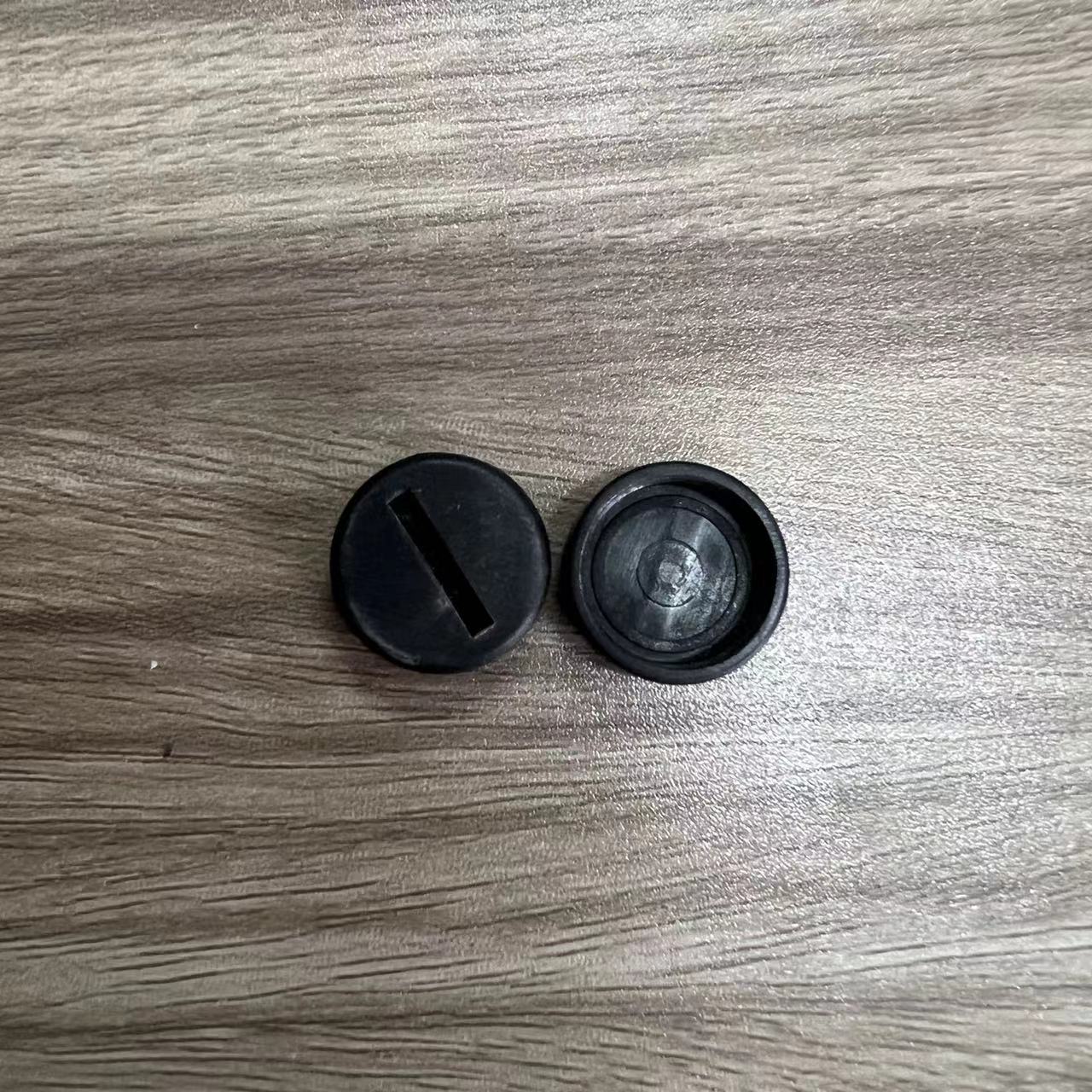 博世Bosch/博世GSB140碳刷盖子