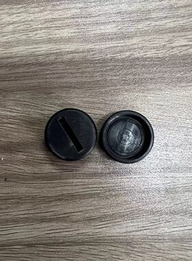 博世原装手电转配件GSR/GSB180-LI/140-LI碳刷盖子冲击钻碳刷帽子