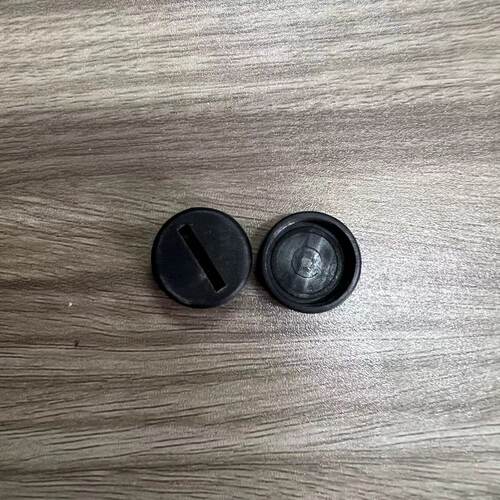 博世Bosch/博世GSB140碳刷盖子