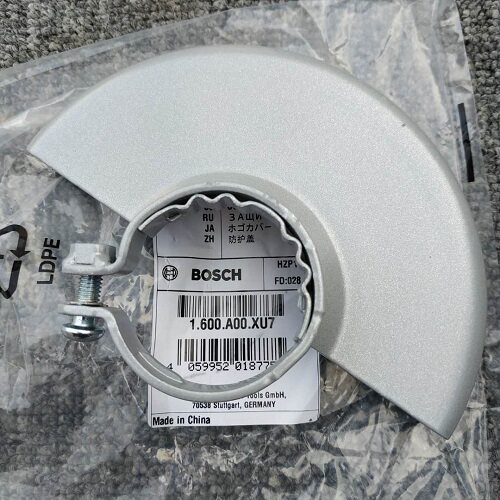 博防护罩世Bosch/博世