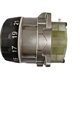 牧田锂电电钻DDF486齿轮箱齿轮组件牧田原厂正品配件122H98-6