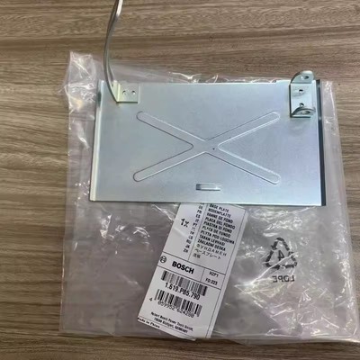 博世云石机GDC140原装配件底板