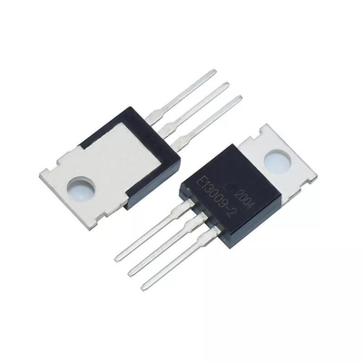 10种 50PCS TO-220 L78系列/LM317T 三端稳压管套装盒 50个
