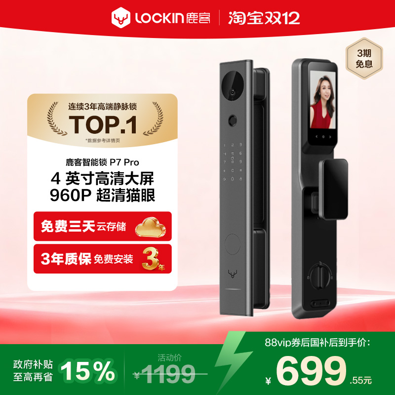 ¹P7 Proè۴Ļָ 443.7Ԫ