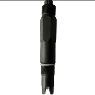 工业REMONDAOTO/瑞蒙德耐氢氟酸