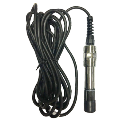 智慧型余氯传感器工业在线数字