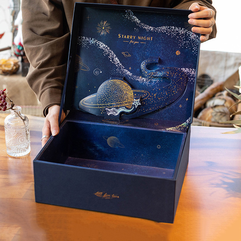 清仓 文具盲盒空盒子 高档3D文具礼盒魔盒生日礼物礼品盒儿童文具大礼包女生男孩小学生金榜题名空盒子,文具电教/文化用品/商务用品,文具套装/礼盒,淘宝优惠券,粉丝福利购,淘宝优惠卷