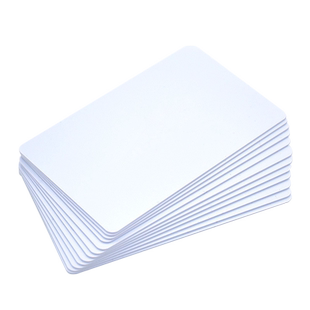 CPU白卡复旦FM1208-09感应门禁IC卡订制印刷滴胶卡CPU+M1复合电梯卡钥匙扣CPU加密卡防复制原装1208-10射频卡