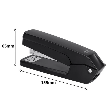 Деликал 0434 Вращающиеся книжные букмекерские студенты Студенты используют утолщенную книгу № 12.