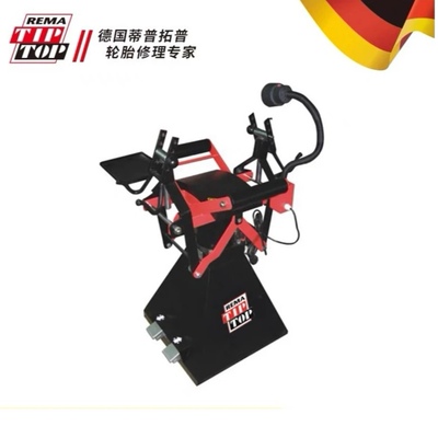 蒂普拓普扩胎机气动扩胎机扒胎机轮胎维修设备tiptop