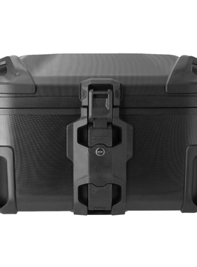 德国SW-Motech DUSC硬壳箱雅马哈