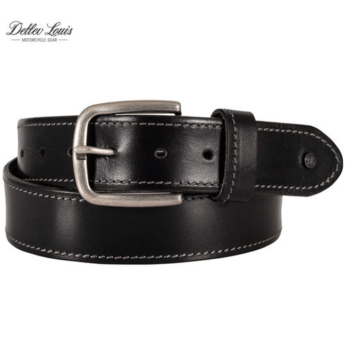 德国制造男式时尚休闲百搭皮带