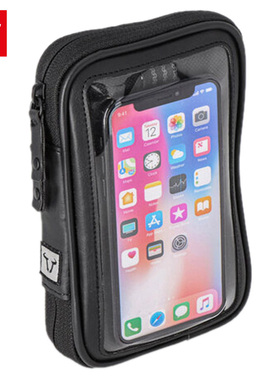 SW-Motech智能手机包摩旅骑行迷你收纳包卡包