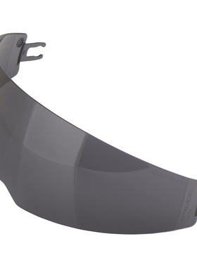 韩国HJC遮阳板内镜片RPHA 90/RPHA 90S/i70/i30/F70