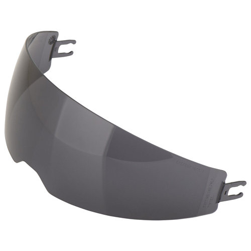 韩国HJC遮阳板内镜片RPHA 90/RPHA 90S/i70/i30/F70