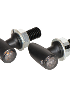 德国HIGHSIDER LED尾灯/刹车灯/转向信号灯指示灯