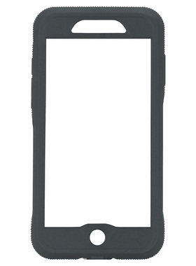 Tigra Sport手机保护套苹果手机iPhone 6+/6s+/7+/8+防雨抗摔