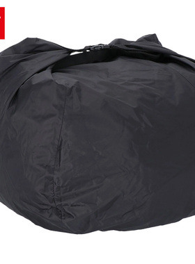 SW-Motech 内袋URBAN ABS顶箱防水内袋替换装