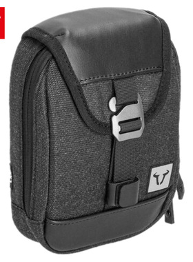 SW-Motech LA10配件包摩旅骑行小物件收纳包附加包