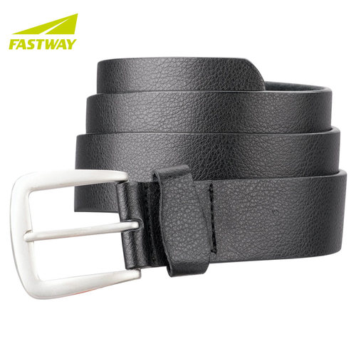 德国Fastway A-2401皮带腰带休闲裤带配饰裤腰带