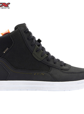 意大利TCX Mood 2 GTX户外骑行靴运动休闲板鞋户外骑行鞋