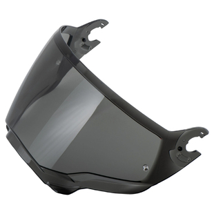 蝎子Scorpion 9000头盔遮阳板外镜片 ADF