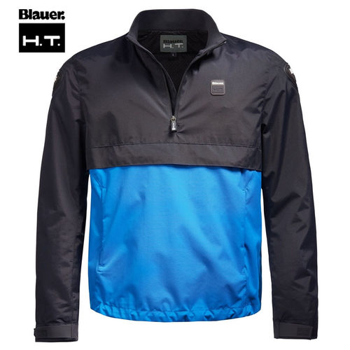 美国blauer机车骑行套头