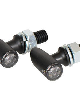 德国HIGHSIDER LED指示灯转向信号灯照明灯