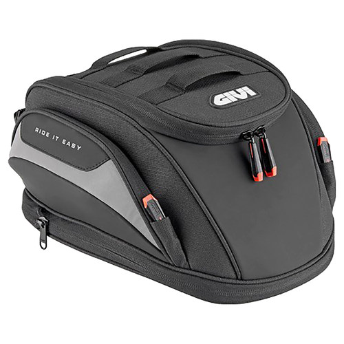 Givi Easy03油箱包日常骑行装备快拆油箱包行李收纳包16L