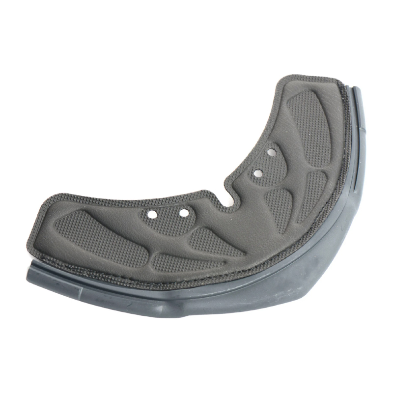 意大利Caberg 头盔挡风板Duke/ Konda/ Tourmax适用