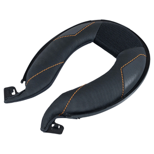 德国舒伯特Schuberth Concept头盔颈枕替换件