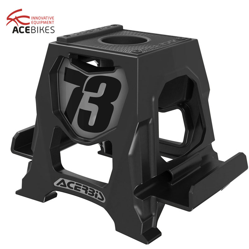 意大利笔筒两用手机支架