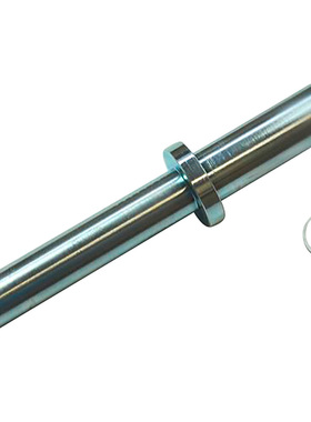 德国Zieger适配器单臂装轴HONDA VFR 800/RVF 750R零配件