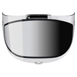 意大利诺兰Nolan 804 RS头盔适配IRID LC自变色遮阳板外镜片