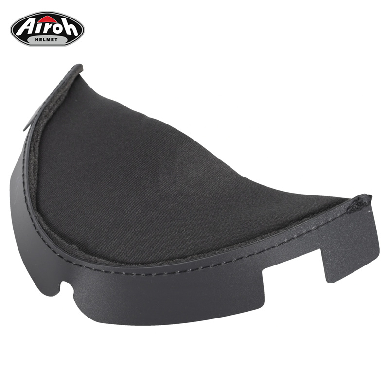 意大利Airoh Valor导风板下巴垫配件