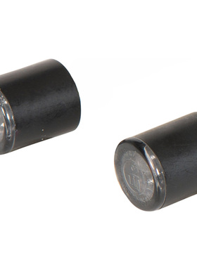 德国HIGHSIDER LED灯转向信号灯指示灯