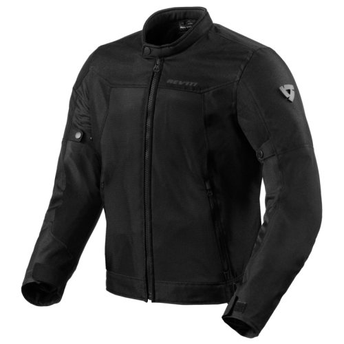 荷兰Rev'it机车夹克男摩托车骑行服休闲夹克外套透气上衣
