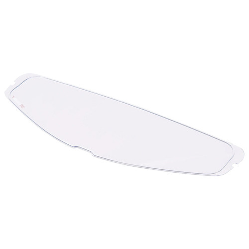 韩国HJC头盔 PINLOCK防雾贴透明IS-17/C70/FG-17/FG-ST/Rpha ST适