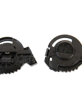 意大利Nolan诺兰N85/N86/N90/N91/N91 Evo/N90-2/N90-2 06遮阳板